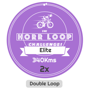 Elite category icon