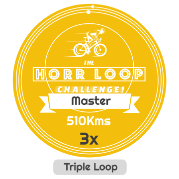 Master category icon